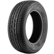 245/75Р16 Roadstone Roadian HTX RH5 111S