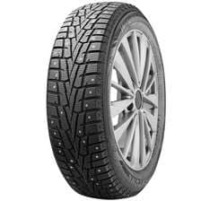 225/60Р17 Roadstone Winguard Winspike SUV 99T шип.