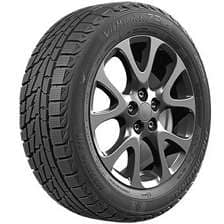 225/55Р16 Rosava PREMIORRI ViaMaggiore Z Plus б/к 99H липучка