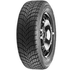 215/65Р16 Rosava PREMIORRI ViaMaggiore б/к 98T