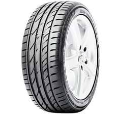 285/45Р19 Sailun ATREZZO ZSR SUV 111Y