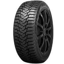 255/45Р20 Sailun Ice Blazer WST3 105T шип.