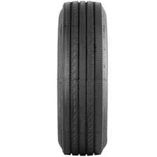 315/70Р22.5 Satoya SF-042 154/150L нс20 рулевая TL 2023г.в.