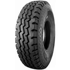 11Р22.5 Sonix SX668 148/145M нс18 унив. TL