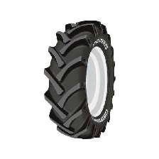 11.2-24 Speedways Gripking .. нс14 TT б/к Индия (ёлка)