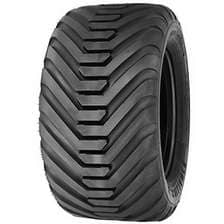 400/60-22.5 Speedways Flotation King .. TBL