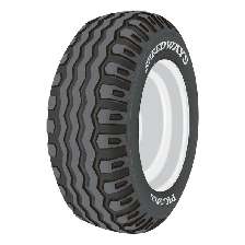 12.5/80-15.3 Speedways PK-303 144A8 16PR TL