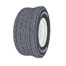 20.5/8.00-10 Speedways PowerPlus HD 10PR 96A4 TL