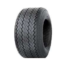 18/8.50-8 Speedways PowerPlus 10PR 88A4 TL
