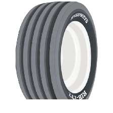 200/60-14.5 Speedways RIB-777 14PR 109A8 TL Прицеп