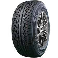 265/60Р18 THREE A SHARK-Z02 110V