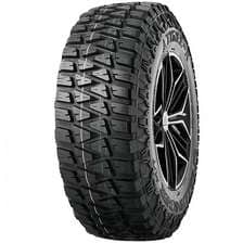 285/75Р16 THREE A CHALLENGER M/T 126/123Q