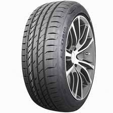 195/55Р16 THREE A Eco819 87V