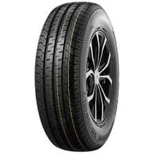 185Р15C THREE A EffiVan 103/102R