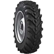 18.4Р38 TITAN AG-48V 165A8 нс16 TT