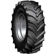 650/65Р38 TITAN AG54V 166A8 TL