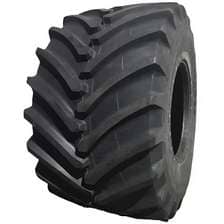 650/85Р38 TITAN AG56V 173D TL 330кг.