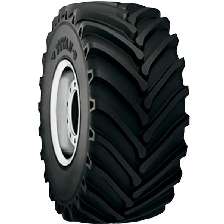 800/65Р32 TITAN AG57H 178A8 TL