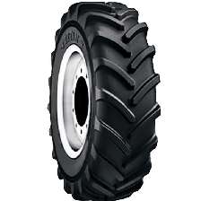 480/70Р30 TITAN AG58H 152A8 TL