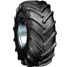 28LР26 TITAN AG59H 165A8 TL