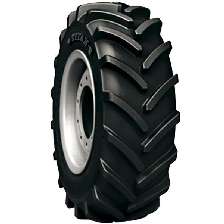 420/70Р24 TITAN AG51V 130A8 TL