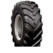 800/70Р32 TITAN AG60H 175A8 TL