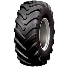 500/85Р24 TITAN AG63H 171A8 TL