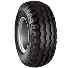 10.0/75-15.3 TITAN CONTRACTOR F3  нс12 128A8 TL