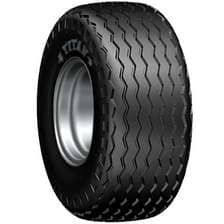 400/60-15.5 TITAN CONTRACTOR 150A8 TL