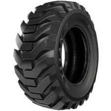 20.5-25 TITAN EARTHMOVER TRACTION 186A2 нс20 TL