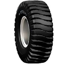 17.5-25 TITAN EXTRA RIGGER 177A2 нс16 TL