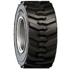 12-16.5 NHS TITAN HD2000 нс12 А2 TL