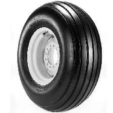 11L-15SL TITAN FLOTATION нс12 121В TL