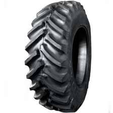 30.5LР32 TITAN HI-TRACTION LUG 172A8 TL