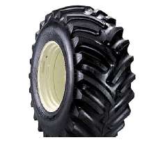 11.2-24 TITAN HI-TRACTION LUG R-1 117A8 10PR TL