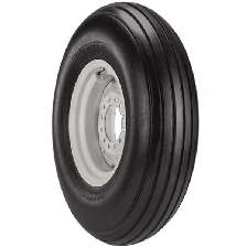 9.5L-15SL TITAN HIGH FLOTATION 112B нс8 TL