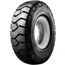 6.50-10 Titan INDUSTRIAL DEEP TRACTION нс10 ТТ ГК-95