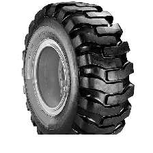 23.5-25 TITAN LOADER-DOZER II L-2 нс20