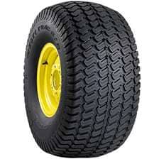 20.5/8.00-10 TITAN MULTI TRAC C/S 96А8 TL