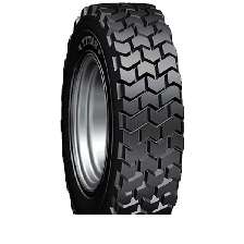 10-16.5 TITAN MXLS 138A2 нс12 TL