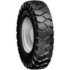 6.00-9 TITAN PREMIUM WIDE TRAC 118A5 нс10 TT V8-90