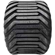 500/60-22.5 TITAN Power Flot 165A8 TL