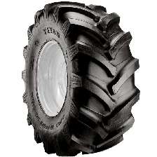 800/65Р32 TITAN SUPER HI-POWER LUG 172A8 TL 306кг.