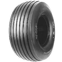 31/13.5-15 TITAN TERRA RIB 124B TL