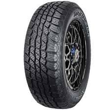 225/65Р17 TRACMAX X-Privilo AT08 102T