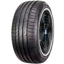 235/50Р17 TRACMAX X-Privilo TX3 100W