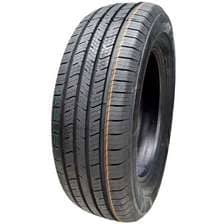 235/65Р17 TRACMAX X-Privilo TX9 108H