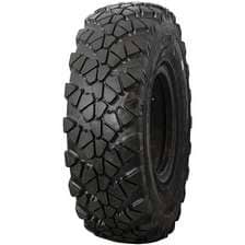 425/85Р21 TYREX_CRG_POWER О-184 146K нс14 TT (2023 г)