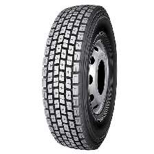 315/80Р22.5 Taitong HS102 157/153L нс20 вед. Китай