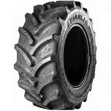 600/65Р28 Tianli AG-RADIAL 65S 147D TL